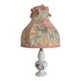 Lampe de chevet
