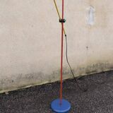 Veneta LUMI floor lamp