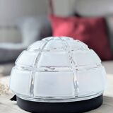 Rudolf Zimmermann Bamberg ceiling light (L-0202)