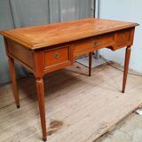Louis XVI style desk