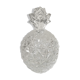 Crystal pineapple candy box