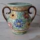 Vase cerart monaco