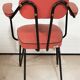 Armchair 50