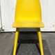 Suite de 8 chaises Nerd Chair, Muuto