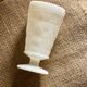 Big Top Peanut Butter Cup in Milk Glass Opaline Glass