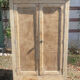 Armoire 1950