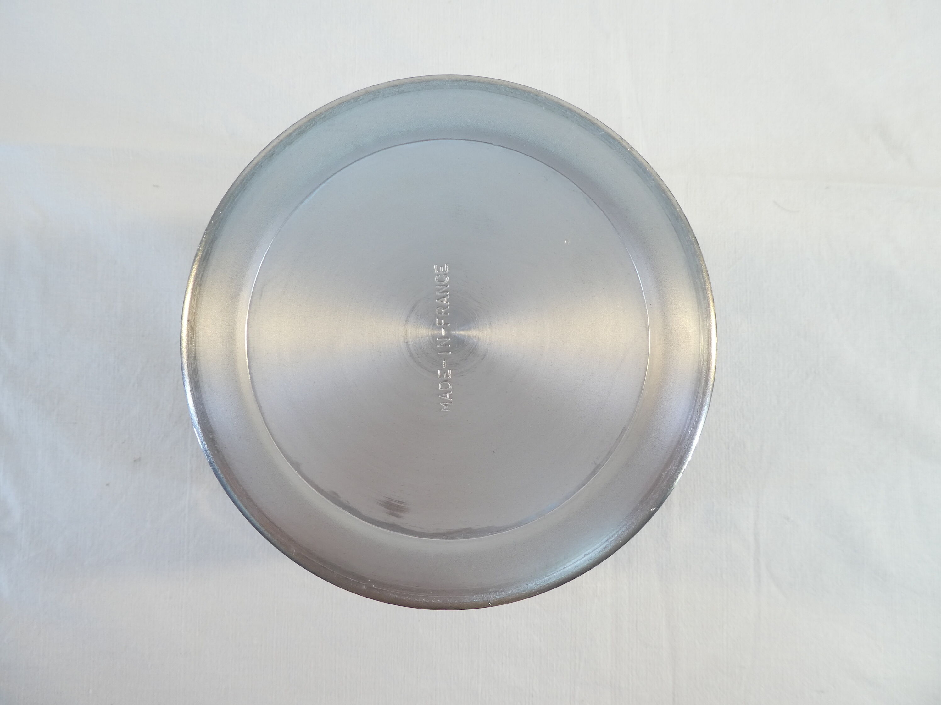 Former bucket a champagne Veuve Clicquot Ponsardin no2