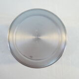 Former bucket a champagne Veuve Clicquot Ponsardin no2