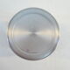 Former bucket a champagne Veuve Clicquot Ponsardin no2