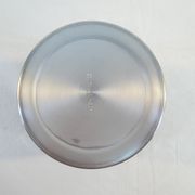 Former bucket a champagne Veuve Clicquot Ponsardin no2