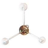Lustre
