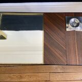 Table vintage