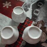 Eggcups
