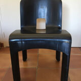 Universal Chair by Joe Colombo