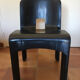 Chaise Universale de Joe Colombo