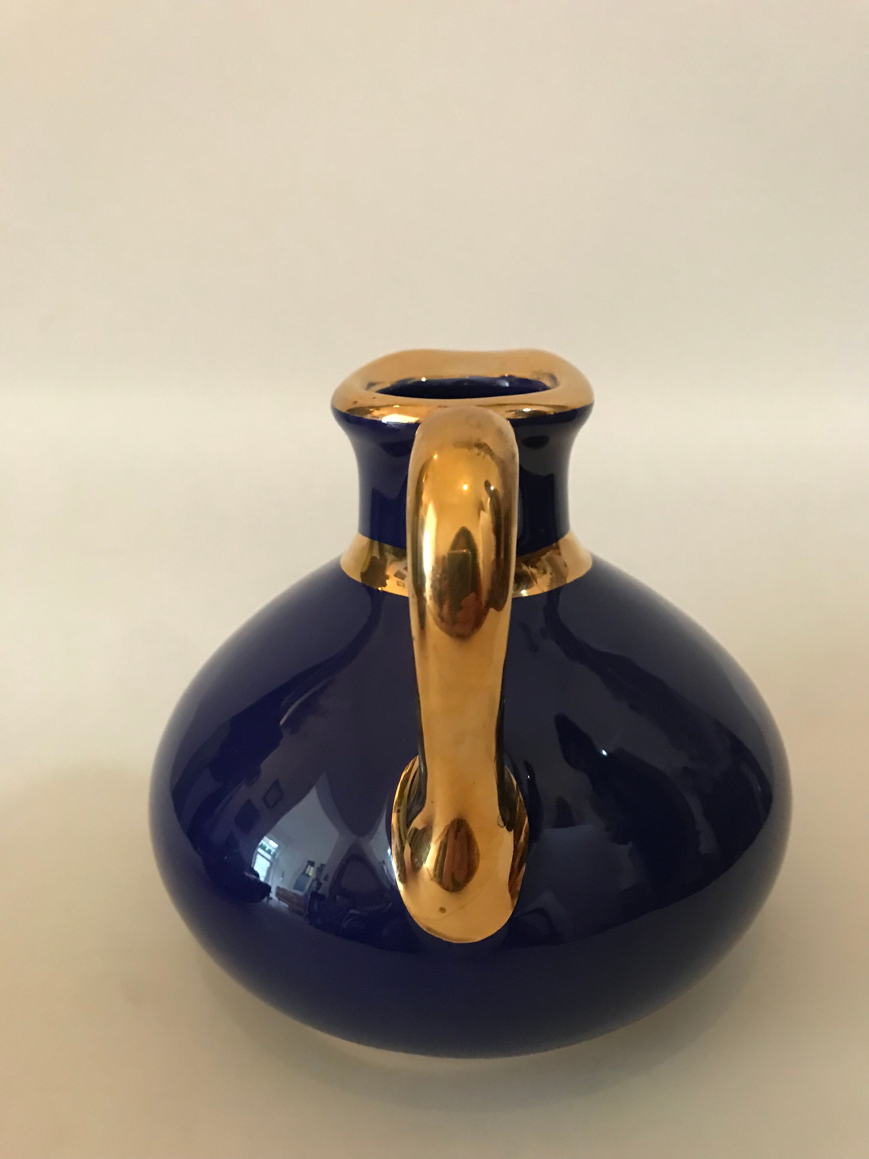 Pichet Villeroy et Boch