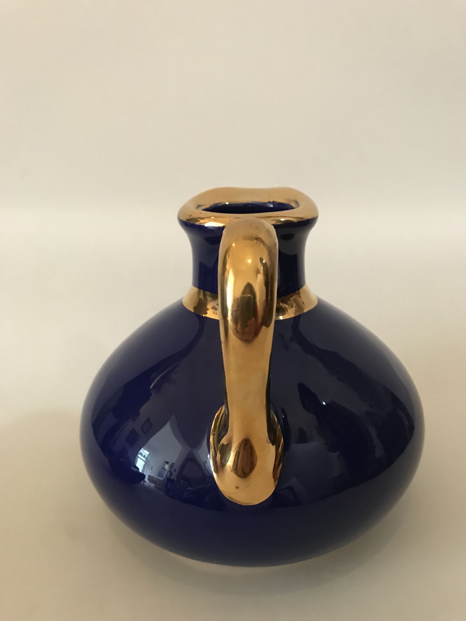Pichet Villeroy et Boch