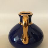 Villeroy and Boch pitcher