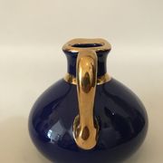 Pichet Villeroy et Boch