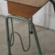 Delagrave school desk Paris