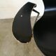 Fauteuil butterfly par Arne Jacobsen pour Fritz Hansen , serie7