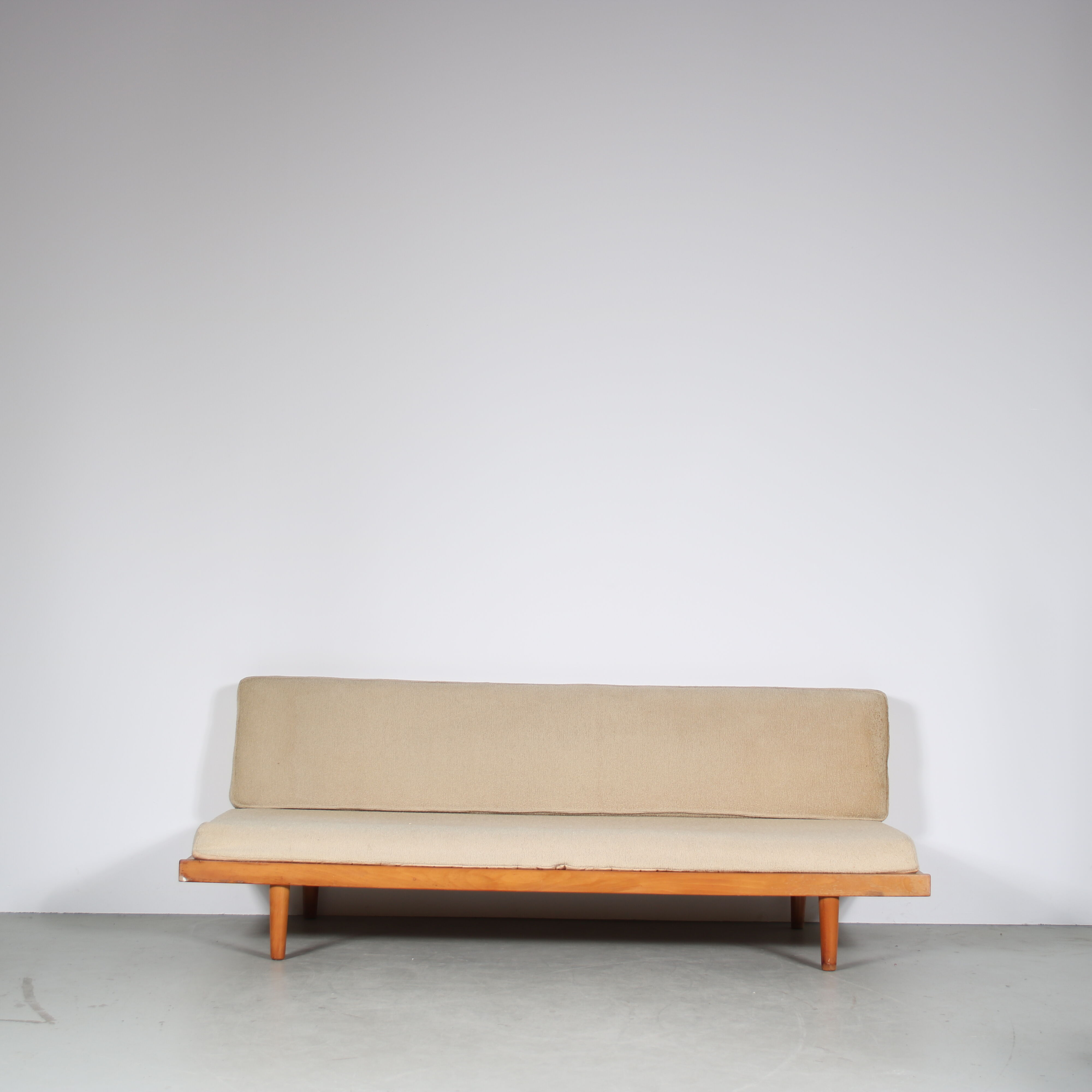 Daybed