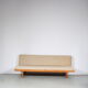 Daybed