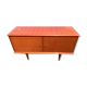 Scandinavian sideboard