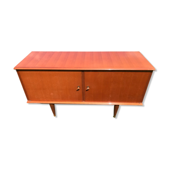 Scandinavian sideboard
