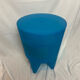 “Bubu” stool Philippe starck XO