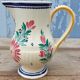 Pitcher HB quimper