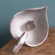 Candle holder signed Natoli from Vallauris
