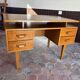Vintage desk