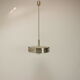 Pendant Germany 1969