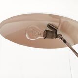 Mid-Century German table lamp by Cosack