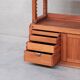 Shelving B10 by Pierre Chapo