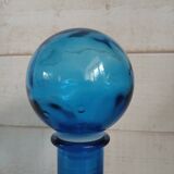 Antique Italian carafe