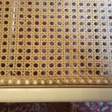 Marcel Breuer B64 armchair