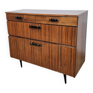 Meuble à chaussures, - modern