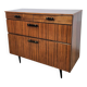 Shoe cabinet, 1960s, Mid Century Modern