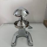 designer citrus press