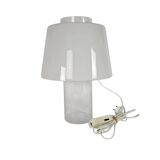 Stockmann Orno - design Yki Nummi - plexiglass - Finland - 70´s