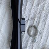 Cadmo wall light artemide