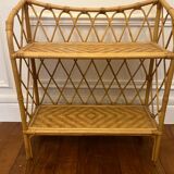 Children bookshelves