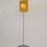 Delight floor lamp by Adrien Gardère for Cinna / Ligne Roset circa 1990