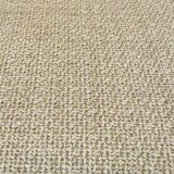 Scandinavian armchair 50/60