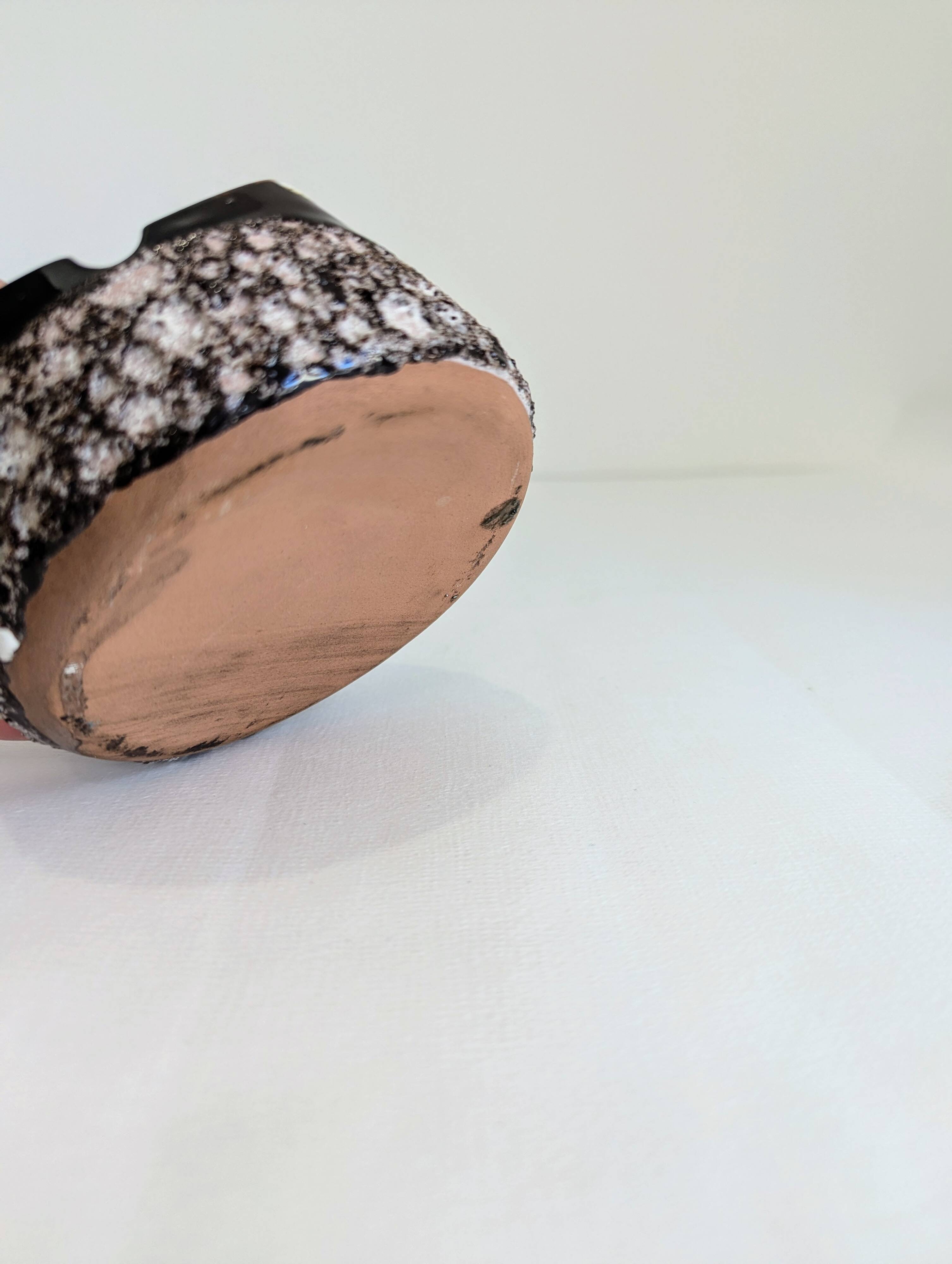 Vallauris ashtray/pocket tray