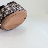 Vallauris ashtray/pocket tray