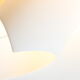 Lampe Model X Protocole Paris