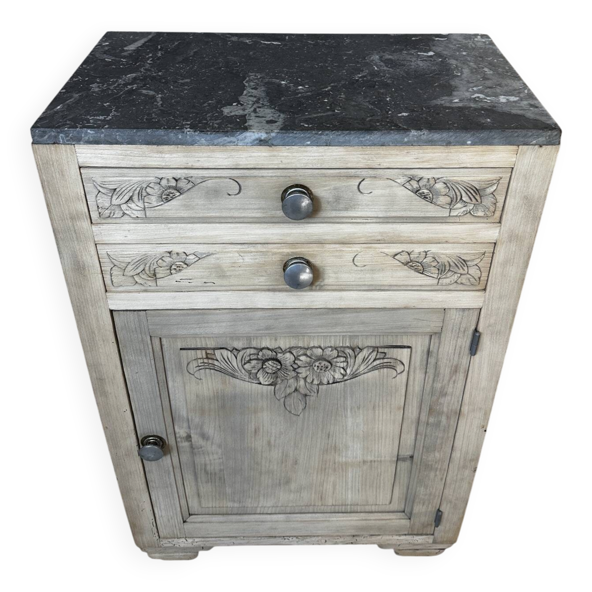 Art Deco furniture